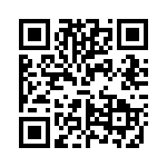 VI-2VN-CX QRCode