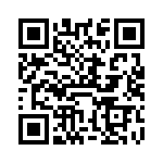 VI-2VN-IX-F4 QRCode