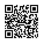 VI-2VP-EX QRCode