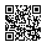 VI-2VP-MX-B1 QRCode