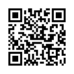 VI-2VR-EX-F3 QRCode