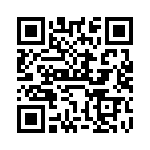 VI-2VR-EX-F4 QRCode