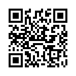 VI-2VR-EX QRCode