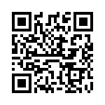 VI-2VR-IX QRCode