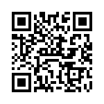 VI-2VR-MX-F1 QRCode