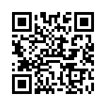 VI-2VR-MX-F2 QRCode