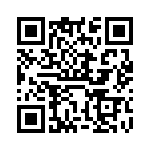 VI-2VR-MX-S QRCode