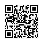 VI-2VT-EY QRCode