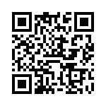 VI-2VT-IY-S QRCode