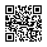 VI-2VV-EY-F2 QRCode