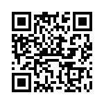 VI-2VV-EY-S QRCode