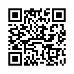 VI-2VV-IY-S QRCode