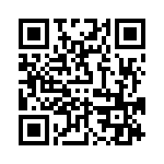 VI-2VV-MY-B1 QRCode