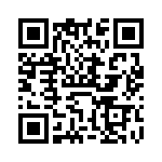 VI-2VV-MY-S QRCode