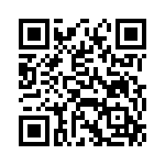 VI-2VX-EY QRCode