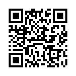 VI-2VY-CX-S QRCode