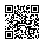 VI-2W0-CV-F3 QRCode