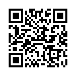 VI-2W0-CW-B1 QRCode