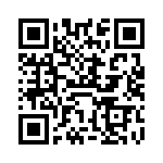 VI-2W0-CX-F3 QRCode