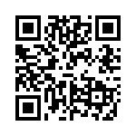 VI-2W0-EW QRCode