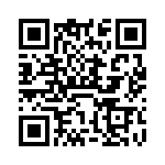 VI-2W0-EX-S QRCode