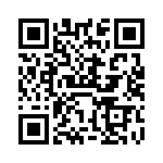 VI-2W0-EY-F4 QRCode