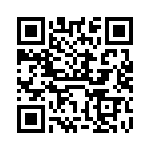 VI-2W0-IW-F4 QRCode