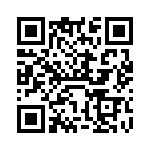 VI-2W0-IW-S QRCode