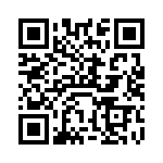 VI-2W0-MV-F3 QRCode