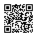 VI-2W0-MV-S QRCode