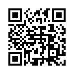 VI-2W0-MW QRCode