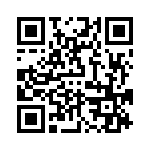 VI-2W0-MY-F1 QRCode