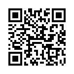 VI-2W1-CV-F1 QRCode