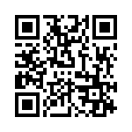 VI-2W1-CV QRCode