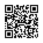 VI-2W1-EW-F4 QRCode