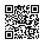 VI-2W1-EX-S QRCode