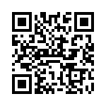 VI-2W1-EY-F1 QRCode