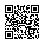 VI-2W1-IW-F3 QRCode