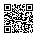 VI-2W1-MV-F3 QRCode