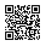 VI-2W1-MX-F3 QRCode