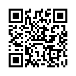 VI-2W1-MX QRCode