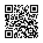 VI-2W1-MY-B1 QRCode