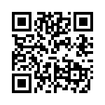 VI-2W2-CW QRCode