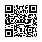 VI-2W2-CX-F3 QRCode