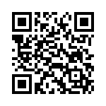 VI-2W2-EW-B1 QRCode