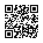 VI-2W2-EW-F2 QRCode