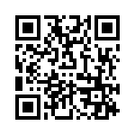 VI-2W2-EW QRCode