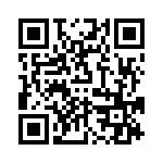 VI-2W2-EY-F2 QRCode