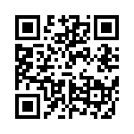 VI-2W2-EY-F4 QRCode