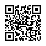 VI-2W2-EY QRCode